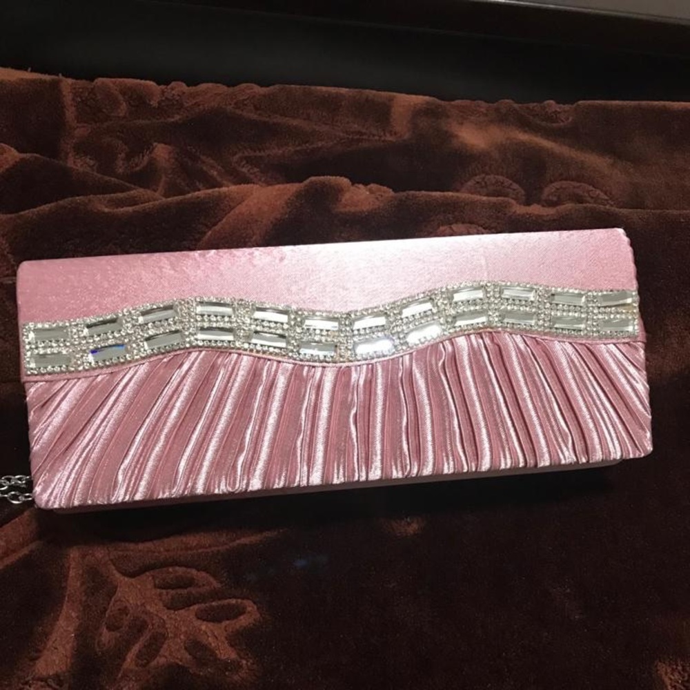 Party Clutch